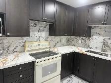 studio type ground apartment - Photo 5