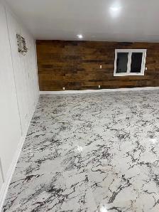 studio type ground apartment - Photo 6