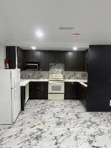 studio type ground apartment - Photo 7
