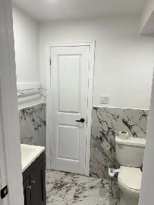 studio type ground apartment - Photo 8