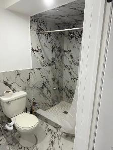 studio type ground apartment - Photo 9