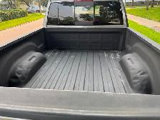 2012 Ram 1500 Sport - HEMI - DRIVES GREAT - Photo 7