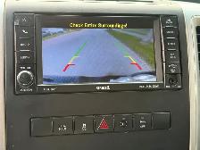 2012 Ram 1500 Sport - HEMI - DRIVES GREAT - Photo 10
