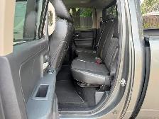 2012 Ram 1500 Sport - HEMI - DRIVES GREAT - Photo 14