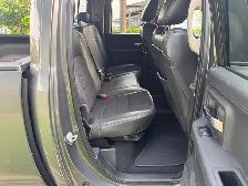 2012 Ram 1500 Sport - HEMI - DRIVES GREAT - Photo 15
