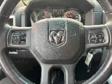 2012 Ram 1500 Sport - HEMI - DRIVES GREAT - Photo 16