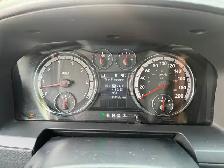 2012 Ram 1500 Sport - HEMI - DRIVES GREAT - Photo 17
