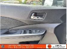 2015 Honda CR-V EX/AWD/No Accident/Fully Serviced! - Photo 12