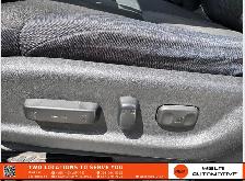 2015 Honda CR-V EX/AWD/No Accident/Fully Serviced! - Photo 13