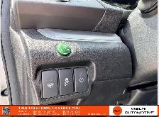 2015 Honda CR-V EX/AWD/No Accident/Fully Serviced! - Photo 14