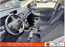 2015 Honda CR-V EX/AWD/No Accident/Fully Serviced! - Photo 15