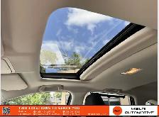 2015 Honda CR-V EX/AWD/No Accident/Fully Serviced! - Photo 16