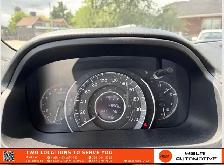 2015 Honda CR-V EX/AWD/No Accident/Fully Serviced! - Photo 17
