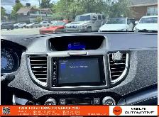 2015 Honda CR-V EX/AWD/No Accident/Fully Serviced! - Photo 19