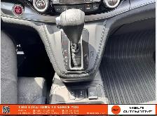 2015 Honda CR-V EX/AWD/No Accident/Fully Serviced! - Photo 20