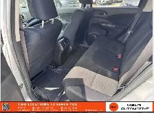 2015 Honda CR-V EX/AWD/No Accident/Fully Serviced! - Photo 22