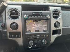2012 Ford F-150 XTR - 6.5 FT BOX - NAV / CAMERA / HEATED SEATS - Photo 9