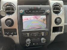 2012 Ford F-150 XTR - 6.5 FT BOX - NAV / CAMERA / HEATED SEATS - Photo 11