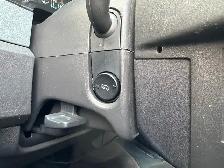 2012 Ford F-150 XTR - 6.5 FT BOX - NAV / CAMERA / HEATED SEATS - Photo 13