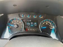 2012 Ford F-150 XTR - 6.5 FT BOX - NAV / CAMERA / HEATED SEATS - Photo 14