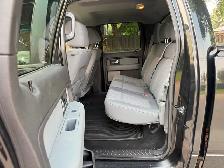 2012 Ford F-150 XTR - 6.5 FT BOX - NAV / CAMERA / HEATED SEATS - Photo 16