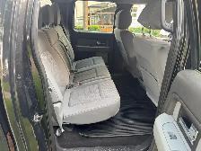 2012 Ford F-150 XTR - 6.5 FT BOX - NAV / CAMERA / HEATED SEATS - Photo 17