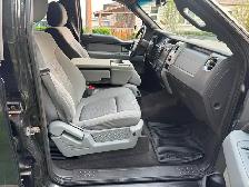 2012 Ford F-150 XTR - 6.5 FT BOX - NAV / CAMERA / HEATED SEATS - Photo 19