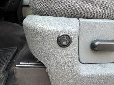 2012 Ford F-150 XTR - 6.5 FT BOX - NAV / CAMERA / HEATED SEATS - Photo 20