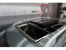 2015 Nissan Rogue SL AWD AUTO CUIR TOIT PANO GPS NAV CAM 113 392 - Photo 14