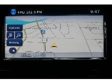 2015 Nissan Rogue SL AWD AUTO CUIR TOIT PANO GPS NAV CAM 113 392 - Photo 22
