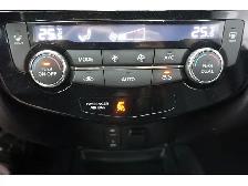 2015 Nissan Rogue SL AWD AUTO CUIR TOIT PANO GPS NAV CAM 113 392 - Photo 25