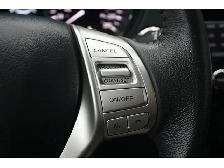 2015 Nissan Rogue SL AWD AUTO CUIR TOIT PANO GPS NAV CAM 113 392 - Photo 31