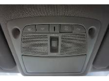 2015 Nissan Rogue SL AWD AUTO CUIR TOIT PANO GPS NAV CAM 113 392 - Photo 32