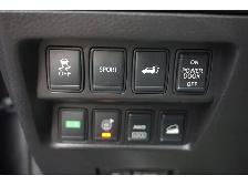 2015 Nissan Rogue SL AWD AUTO CUIR TOIT PANO GPS NAV CAM 113 392 - Photo 33