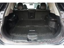 2015 Nissan Rogue SL AWD AUTO CUIR TOIT PANO GPS NAV CAM 113 392 - Photo 38