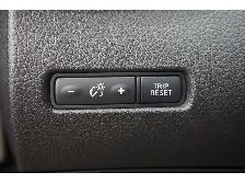 2015 Nissan Rogue SL AWD AUTO CUIR TOIT PANO GPS NAV CAM 113 392 - Photo 41