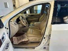 2014 Nissan Pathfinder - Photo 6