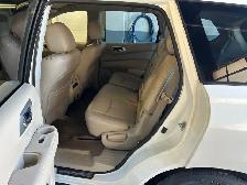 2014 Nissan Pathfinder - Photo 8
