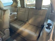 2014 Nissan Pathfinder - Photo 9