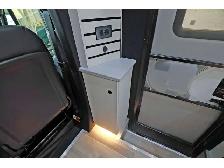 2027 Pleasure-Way Plateau XL TS 2027 NEUF B  Mercedes Sprinter - Photo 22