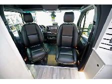2027 Pleasure-Way Plateau XL TS 2027 NEUF B  Mercedes Sprinter - Photo 24