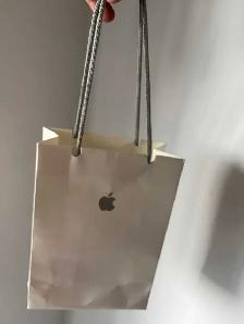 iPhone 17 Pro Max 1 To – Deep Blue – Neuf scellé avec facture - Photo 3