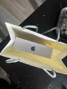 iPhone 17 Pro Max 1 To – Deep Blue – Neuf scellé avec facture - Photo 5