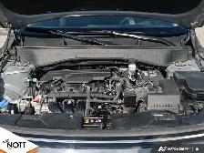 2024 HYUNDAI KONA PREFERRED - Local MB Vehicle | No Accidents | - Photo 8
