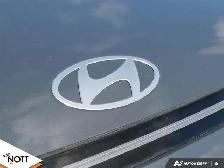 2024 HYUNDAI KONA PREFERRED - Local MB Vehicle | No Accidents | - Photo 9