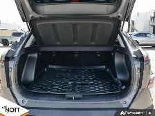 2024 HYUNDAI KONA PREFERRED - Local MB Vehicle | No Accidents | - Photo 11