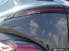 2024 HYUNDAI KONA PREFERRED - Local MB Vehicle | No Accidents | - Photo 12