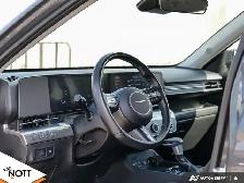 2024 HYUNDAI KONA PREFERRED - Local MB Vehicle | No Accidents | - Photo 13