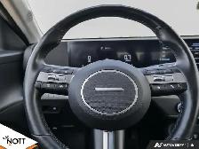 2024 HYUNDAI KONA PREFERRED - Local MB Vehicle | No Accidents | - Photo 14