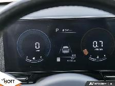 2024 HYUNDAI KONA PREFERRED - Local MB Vehicle | No Accidents | - Photo 15